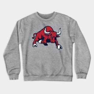 El Toro Watson Crewneck Sweatshirt